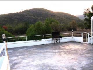 Home Taradol Pool Villa Χουά Χιν Εξωτερικό φωτογραφία