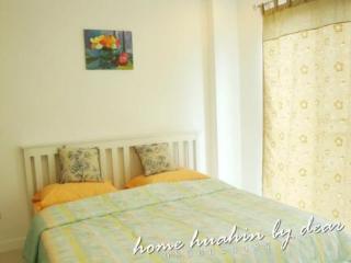 Home Taradol Pool Villa Χουά Χιν Εξωτερικό φωτογραφία