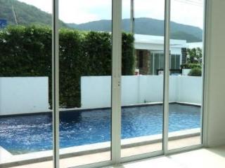 Home Taradol Pool Villa Χουά Χιν Εξωτερικό φωτογραφία
